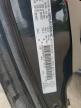 2015 DODGE GRAND CARAVAN CREW   à vendre chez Copart QC - MONTREAL