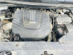 2015 KIA SEDONA LX   à vendre chez Copart LA - NEW ORLEANS