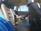 2013 MAZDA CX-5 GT   for sale at Copart AB - EDMONTON