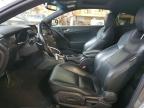 2013 HYUNDAI GENESIS COUPE 3.8L   for sale at Copart AB - EDMONTON