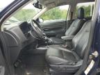 2017 MITSUBISHI OUTLANDER SE   à vendre chez Copart CT - HARTFORD SPRINGFIELD