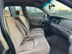 2001 FORD CROWN VICTORIA LX   à vendre chez Copart OR - PORTLAND NORTH