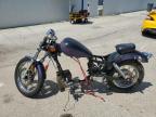 2011 YAMAHA XV250    for sale at Copart MO - SPRINGFIELD