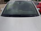 2014 VAUXHALL ZAFIRA DES for sale at Copart SANDY