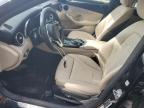 2019 MERCEDES-BENZ C 300 4MATIC   à vendre chez Copart ON - COOKSTOWN