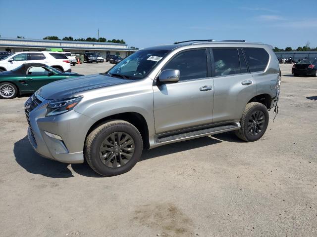 LEXUS GX 460 2023