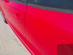 2013 VOLKSWAGEN POLO MATCH 60 1.2 60 MATCH 3DR for sale at Copart CORBY