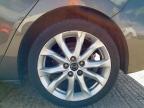 2014 MAZDA 3 SPORT for sale at Copart CHESTER
