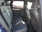 2017 AUDI Q5 PREMIUM PLUS   à vendre chez Copart AB - CALGARY