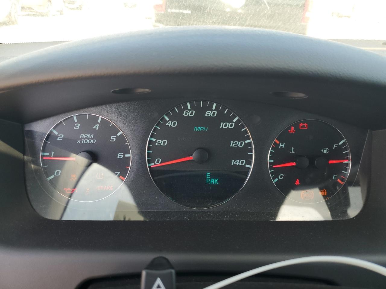 2014 Chevrolet Impala Limited Lt VIN: 2G1WB5E37E1108091 Lot: 70708755