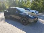 2020 TESLA MODEL Y    à vendre chez Copart ON - COOKSTOWN