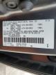 2024 TOYOTA SEQUOIA SR5   à vendre chez Copart ON - TORONTO