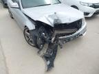 2008 MERCEDES C200 SPORT KOMP A  for sale at Copart SANDY