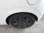 2016 CITROEN C1 FEEL for sale at Copart SANDTOFT