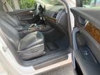 2018 AUDI Q5 PREMIUM   for sale at Copart MA - SOUTH BOSTON