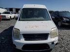 2012 FORD TRANSIT CONNECT XLT   for sale at Copart QC - MONTREAL