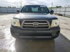 2010 TOYOTA TACOMA ACCESS CAB à vendre chez Copart ON - OTTAWA