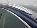2015 FORD MONDEO TITANIUM for sale at Copart GLOUCESTER