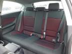 2010 BMW 1 SERIES SPORT for sale at Copart CHESTER