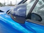 2003 MAZDA MX-5 S-VT for sale at Copart ST HELENS