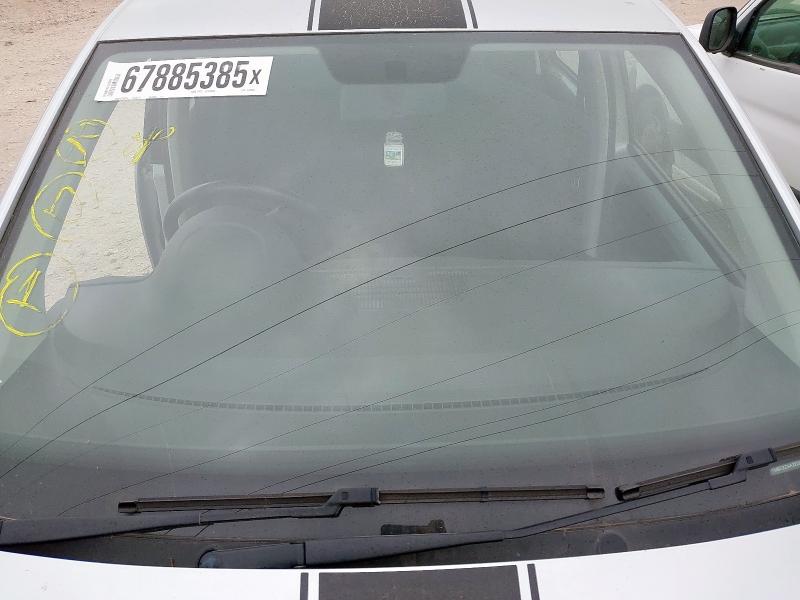 2014 SKODA CITIGO ELE