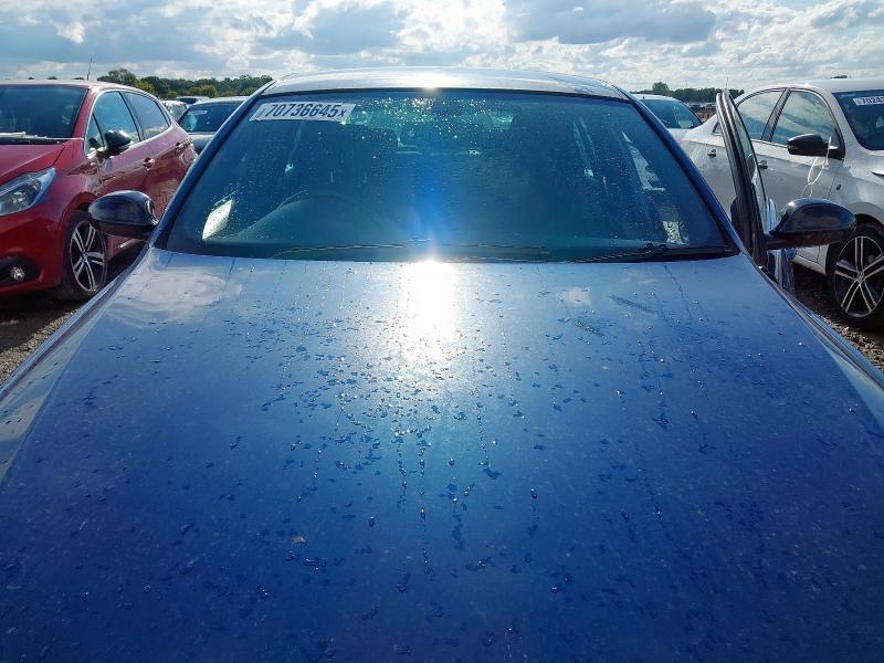 2006 BMW 3 SERIES 