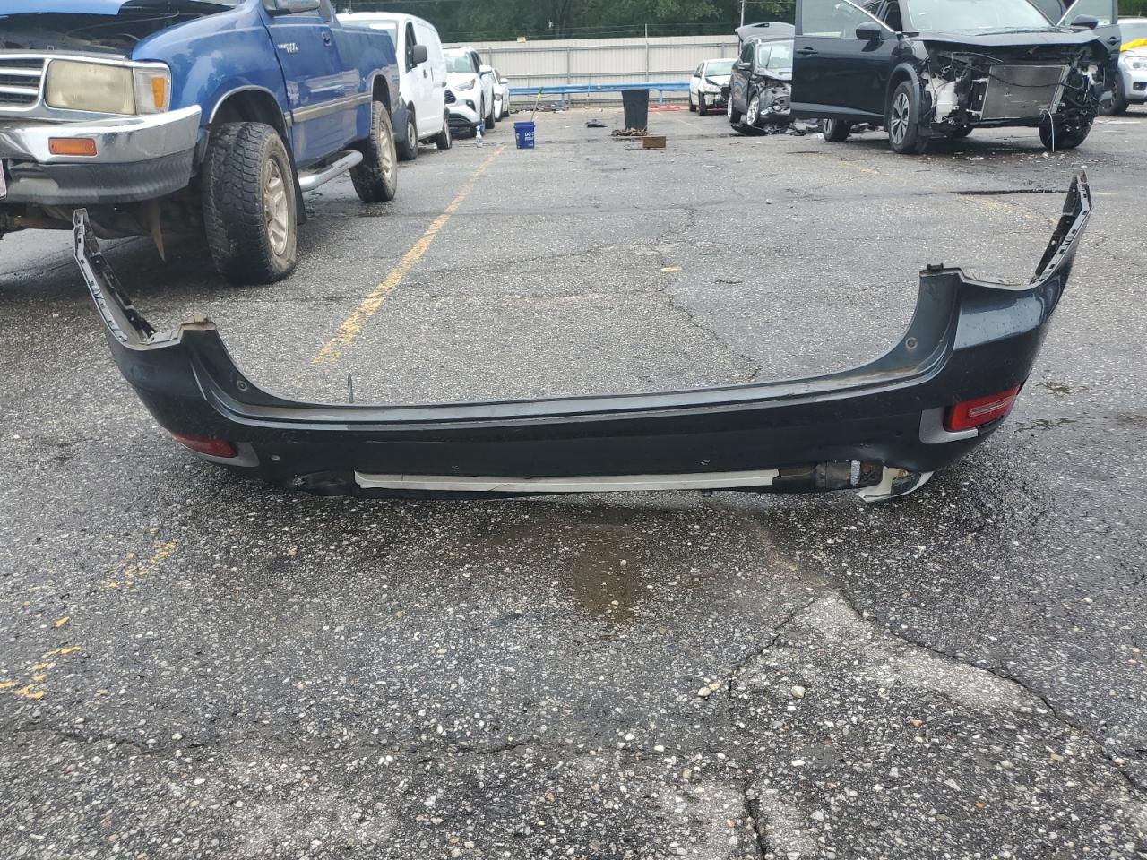 2020 Hyundai Palisade Sel VIN: KM8R44HE7LU097094 Lot: 70741245