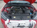2021 AUDI A3 SPORT for sale at Copart SANDWICH