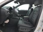 2025 HONDA CR-V EXL   à vendre chez Copart AB - EDMONTON