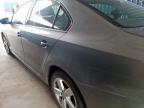 2014 VOLKSWAGEN JETTA SE for sale at Copart SANDTOFT