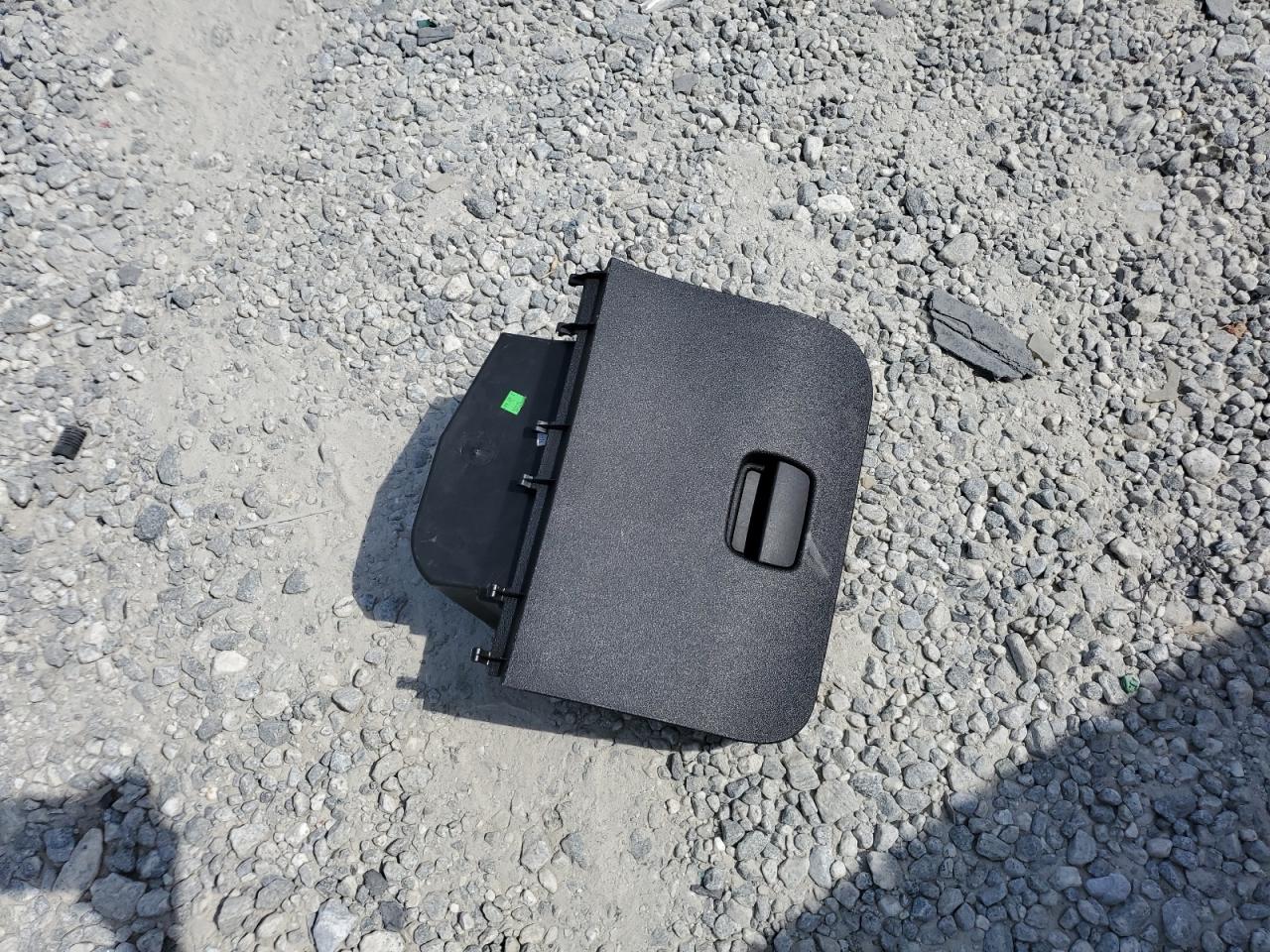 2010 Chevrolet Impala Ls VIN: 2G1WA5EK0A1102590 Lot: 70693215