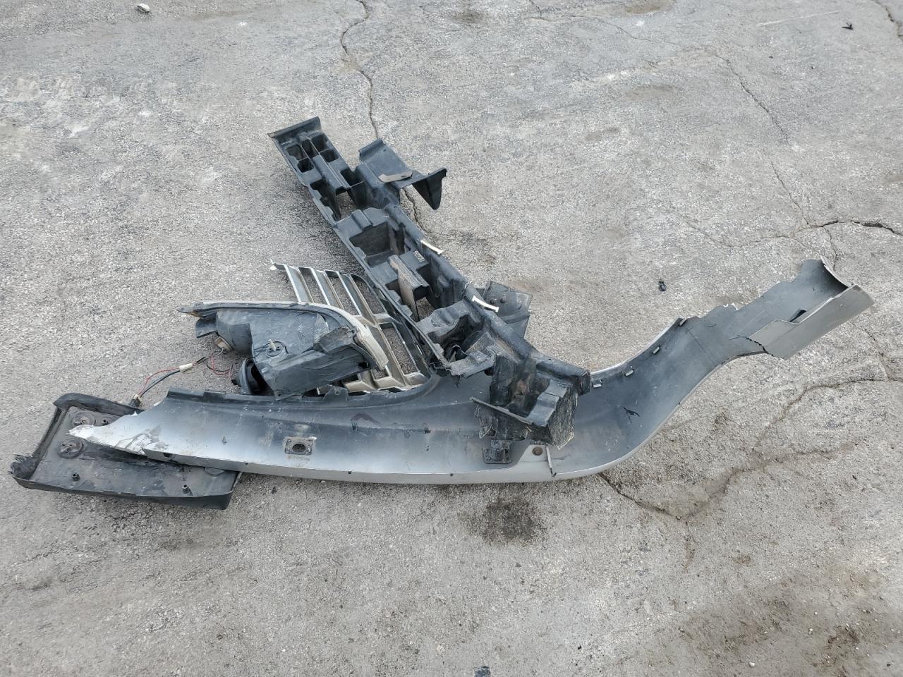 2008 Cadillac Dts VIN: 1G6KD57Y48U137133 Lot: 70306625