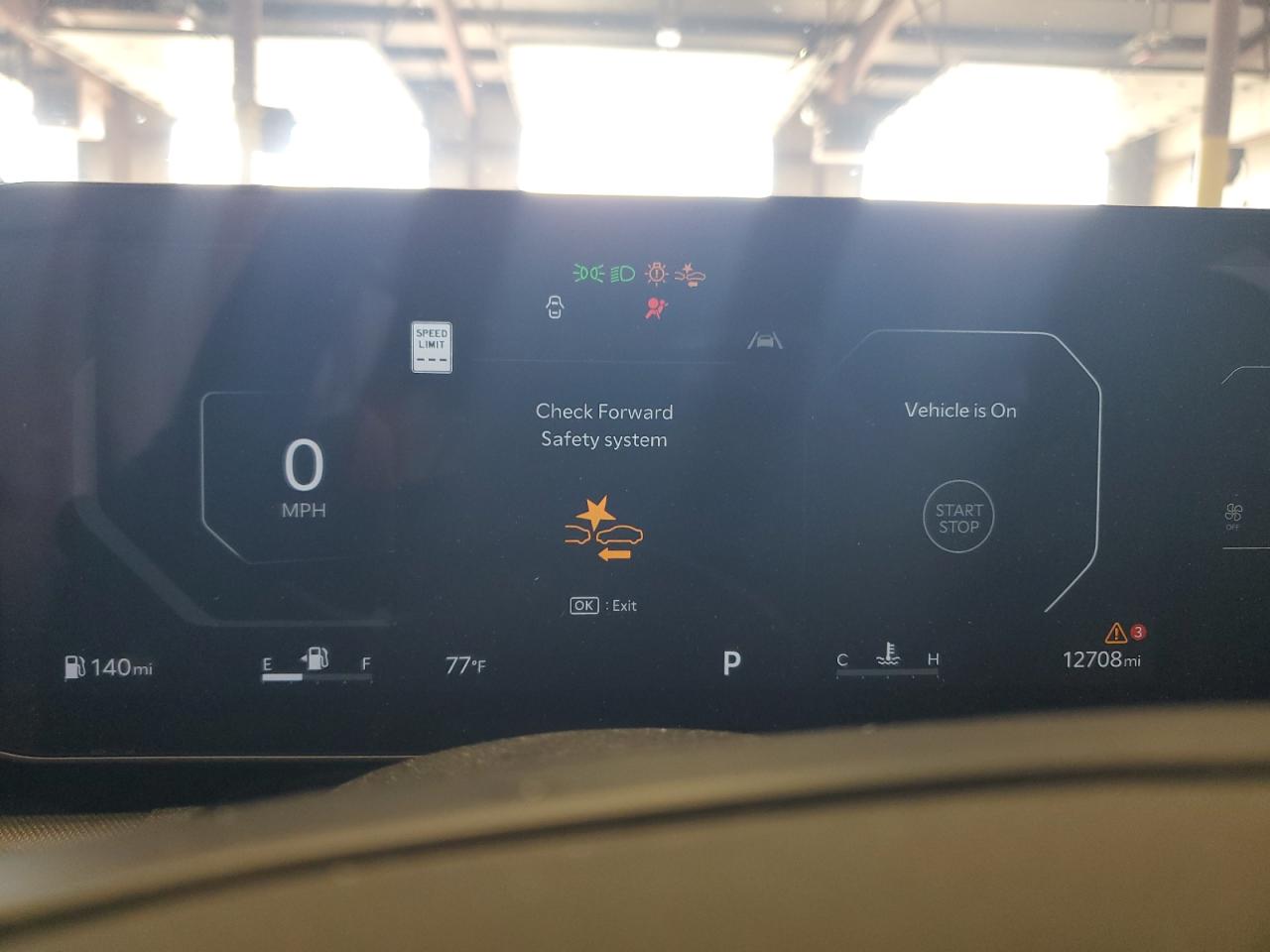 2025 Kia K4 Ex VIN: 3KPFU4DE9SE039630 Lot: 70625855