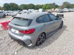 2024 BMW 1 SERIES M SPORT for sale at Copart ROCHFORD