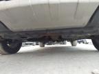 2006 FIAT SEDICI ELE for sale at Copart YORK