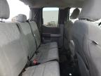 2022 FORD F150 SUPER CAB   à vendre chez Copart QC - MONTREAL