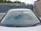 2010 VOLKSWAGEN GOLF S TDI for sale at Copart BELFAST