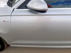 2014 AUDI A6 S LINE for sale at Copart SANDY