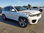 2023 JEEP GRAND CHEROKEE LAREDO   for sale at Copart CA - LOS ANGELES