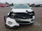 2017 FORD ESCAPE TITANIUM   à vendre chez Copart ON - LONDON