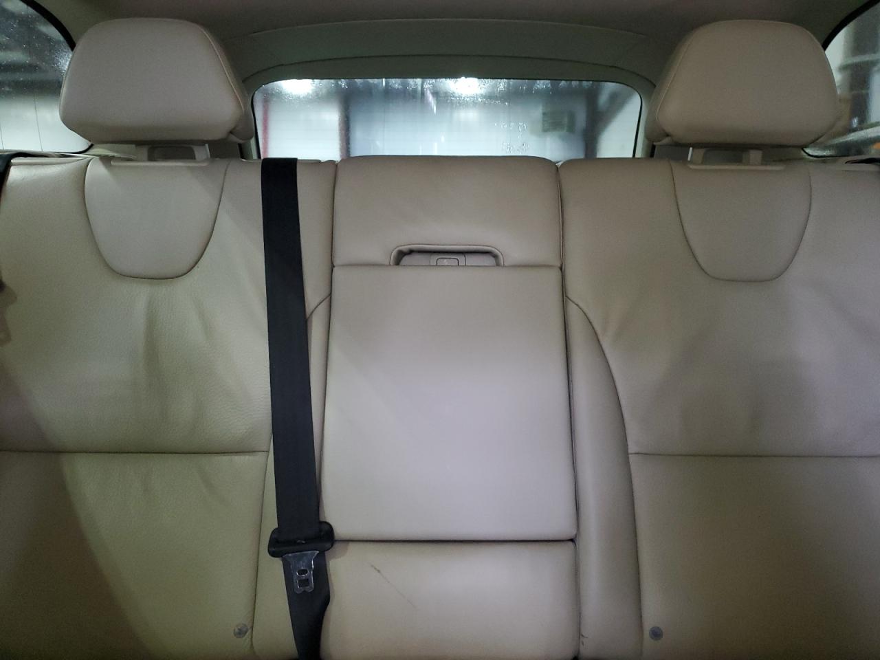 2014 Volvo Xc60 T6 VIN: YV4902DZ3E2551799 Lot: 67396745