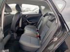 2015 SEAT IBIZA I TECH for sale at Copart CHESTER