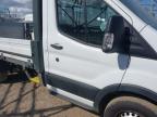 2021 FORD TRANSIT 350 LEADER ECOBLU  for sale at Copart ROCHFORD