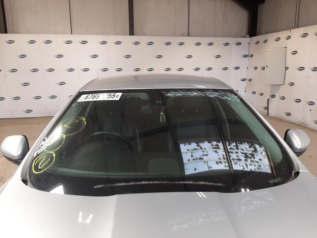 2010 JAGUAR XF S PREMI