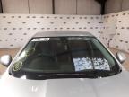 2010 JAGUAR XF S PREMI for sale at Copart WOLVERHAMPTON