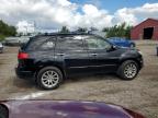 2007 ACURA MDX TECHNOLOGY   à vendre chez Copart ON - LONDON
