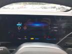 2024 RENAULT AUSTRAL TECHNO E-TECH HEV  for sale at Copart BELFAST