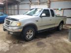 2003 FORD F150    for sale at Copart ON - COOKSTOWN