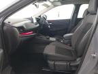 2024 NISSAN QASHQAI NC for sale at Copart GLOUCESTER