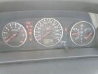 2006 NISSAN X-TRAIL XE   for sale at Copart AB - CALGARY